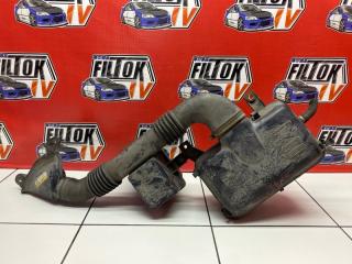 Запчасть корпус воздушного фильтра SUZUKI SWIFT 2002