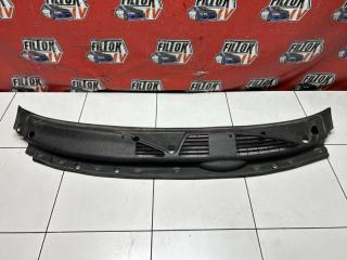 Запчасть жабо CHEVROLET TRAILBLAZER 2004
