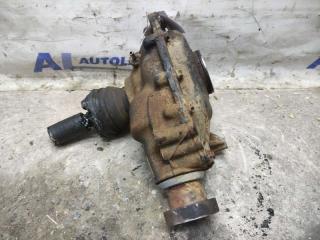 Редуктор переднего моста Land Rover Range Rover 2003