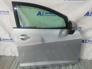 Дверь передняя правая SEAT Ibiza 2009