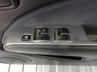 Запчасть блок управления стеклоподъемниками Mitsubishi Outlander 2006