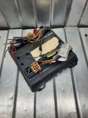 Блок комфорта SEAT Ibiza 2004