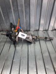 Запчасть замок зажигания Peugeot 206 1 2002