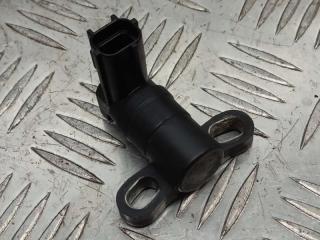 Датчик коленвала Ford Mondeo 2001