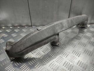 Фото запчасти коллектор впускной Audi A4 2005 контрактная запчасть Запчасть коллектор впускной Audi A4 2005