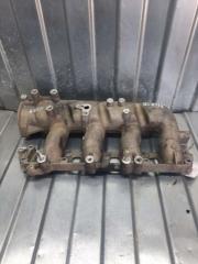 Коллектор впускной Stilo 2006 Хэтчбек 1.9