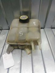 Бачок расширительный Ford Focus 2006