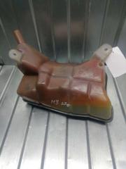 Бачок расширительный Ford Mondeo 2006