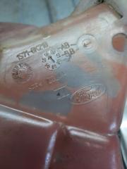 Бачок расширительный Ford Mondeo 2006