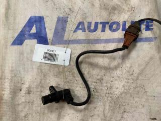 Запчасть датчик коленвала Citroen Xantia 1999