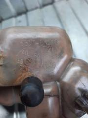 Бачок расширительный Ford Galaxy 2006