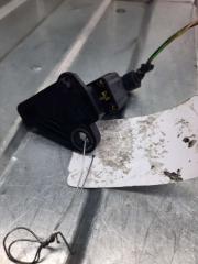 Датчик коленвала Ford Mondeo 2011