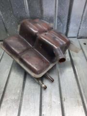 Бачок расширительный Ford C-Max 2009