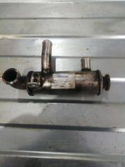 Запчасть радиатор egr Peugeot 206 1 2008