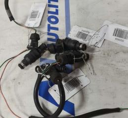 Запчасть форсунка Citroen Xantia 1998