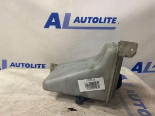 Фото запчасти бачок расширительный Hyundai Accent 2004 контрактная запчасть Запчасть бачок расширительный Hyundai Accent 2004