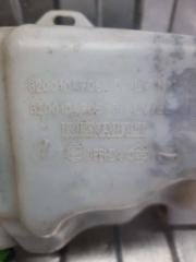Запчасть бачок омывателя Renault Scenic 2004