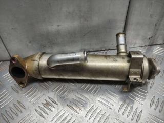 Запчасть радиатор egr Ford Mondeo 2006