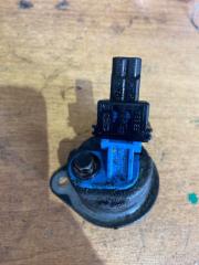 Датчик коленвала Ford Focus 2007