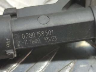 Фото запчасти форсунка Opel Meriva 1 2007 контрактная запчасть Запчасть форсунка Opel Meriva 1 2007