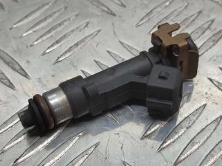 Фото запчасти форсунка Opel Meriva 1 2007 контрактная запчасть Запчасть форсунка Opel Meriva 1 2007