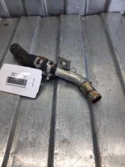 Запчасть трубка охлаждающей жидкости металлическая Suzuki Swift 2007