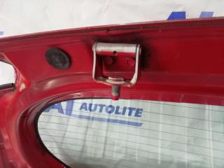 Запчасть петля крышки багажника Kia Picanto 1 2004