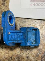 Датчик коленвала Ford Focus 2006