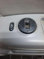 Запчасть джойстик регулировки зеркал Kia Sorento 1 2007