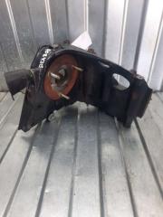 Крепление ТНВД Stilo 2006 Хэтчбек 1.9