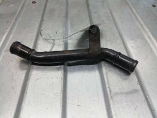 Трубка охлаждающей жидкости металлическая Ford Transit 2003