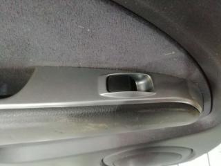 Запчасть кнопка стеклоподъемника заднего левого Mitsubishi Outlander 2006