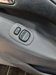 Запчасть джойстик регулировки зеркал Toyota Celica 2001