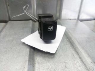 Фото запчасти кнопка стеклоподъемника заднего правого Hyundai Getz 2005 контрактная запчасть Запчасть кнопка стеклоподъемника заднего правого Hyundai Getz 2005