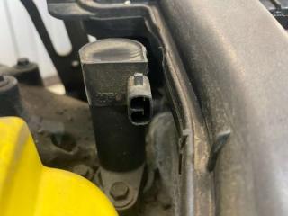 Фото запчасти катушка зажигания Renault Megane 2007 контрактная запчасть Запчасть катушка зажигания Renault Megane 2007