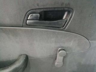 Запчасть ручка внутренняя задняя левая Hyundai i30 2009