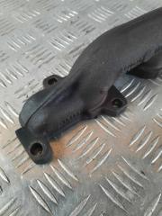Коллектор выпускной Mercedes-Benz Vito 2.2 646982