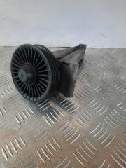 Запчасть ролик обводной Mercedes-Benz Vito 2006