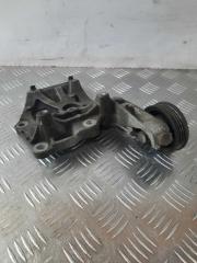 Запчасть натяжитель Toyota Avensis 1 2001
