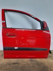 Дверь передняя правая Kia Picanto 1 2007