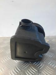 Насос гидроусилителя руля Vito 2005 2.2 646983