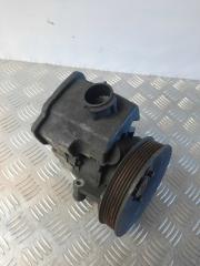 Насос гидроусилителя руля Vito 2005 2.2 646983