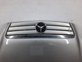 Капот A-Class 2002 Хэтчбэк 1.6