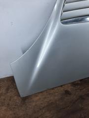 Капот Mercedes A-Class Хэтчбэк 1.6