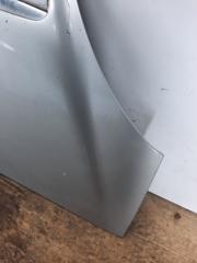 Капот A-Class 2002 Хэтчбэк 1.6