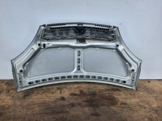 Капот A-Class 2002 Хэтчбэк 1.6