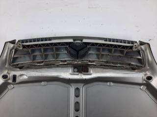 Капот A-Class 2002 Хэтчбэк 1.6