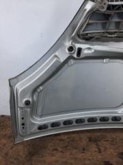 Капот A-Class 2002 Хэтчбэк 1.6