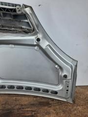 Капот A-Class 2002 Хэтчбэк 1.6