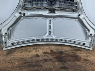 Капот A-Class 2002 Хэтчбэк 1.6